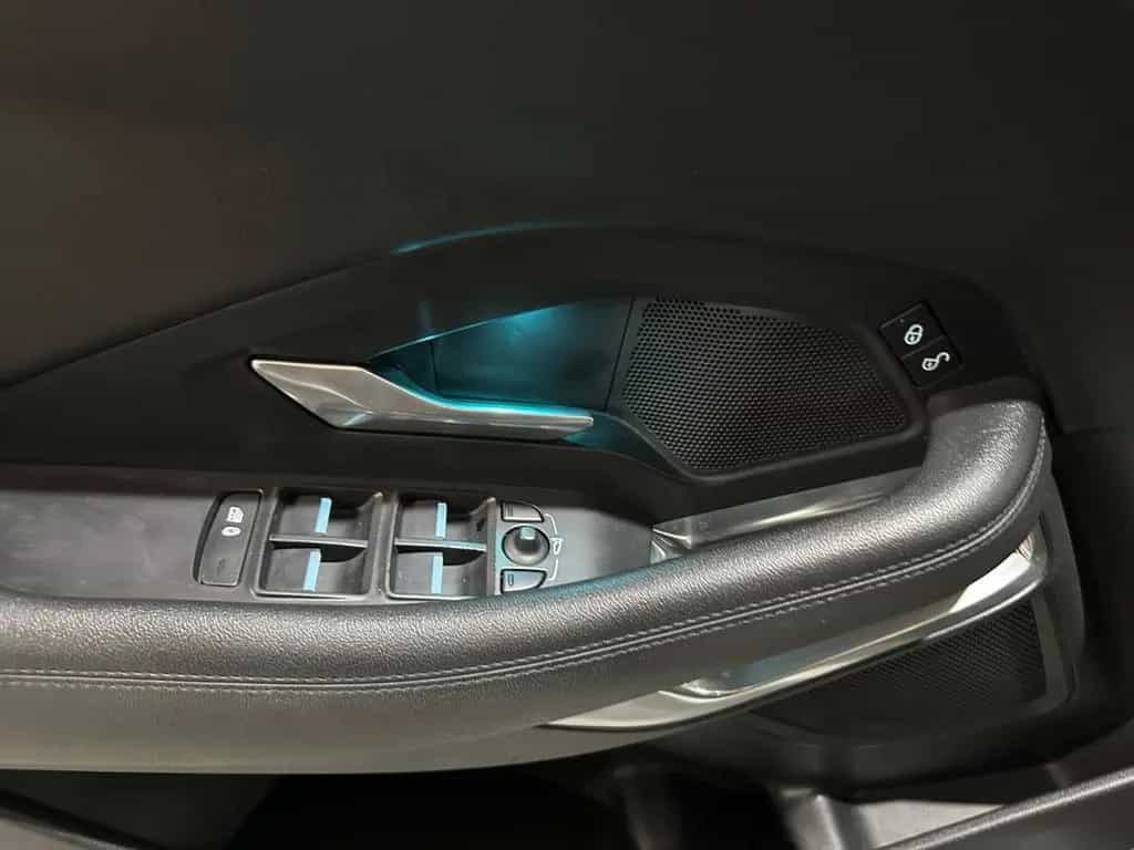 Jaguar E-Pace D150 AWD/NAVI/APPLE/LEDER/BLACK PACK/19" 12/2020-photo-32