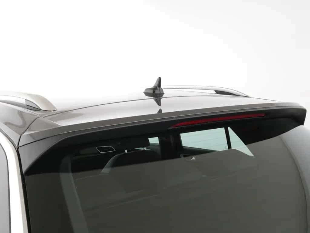 Volkswagen T-Roc 1.5TSI 150 PS DSG R-Line IQ.LightMatrixLED 12/2025-photo-20