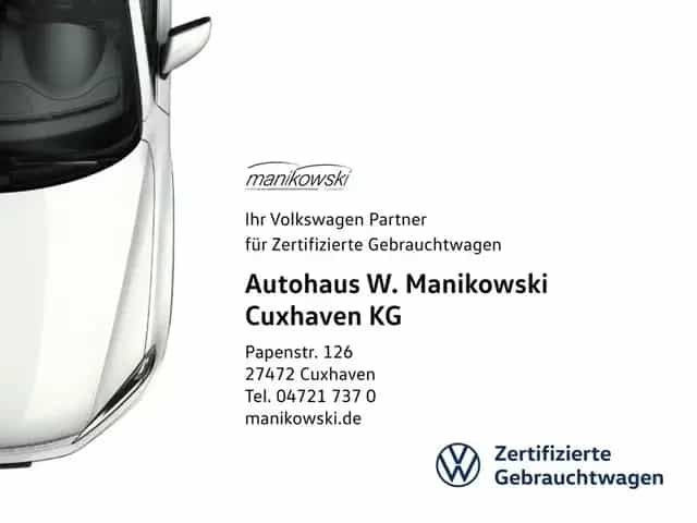 Land Rover Discovery Sport 2.0TD4 Automatik 4x4 *Pure*Navi+ 05/2018-photo-20
