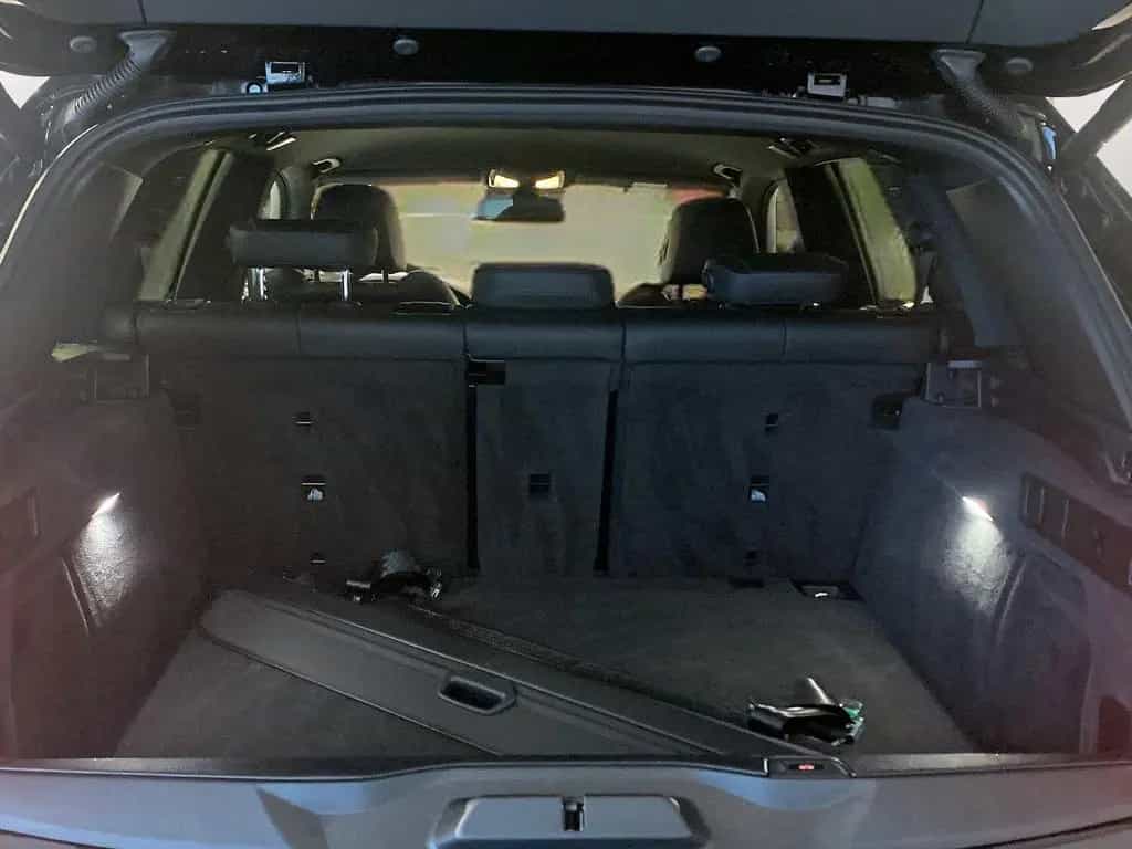 BMW X5 xDrive30d M Sport Driv.Assist.Prof Head-Up 09/2022-photo-10