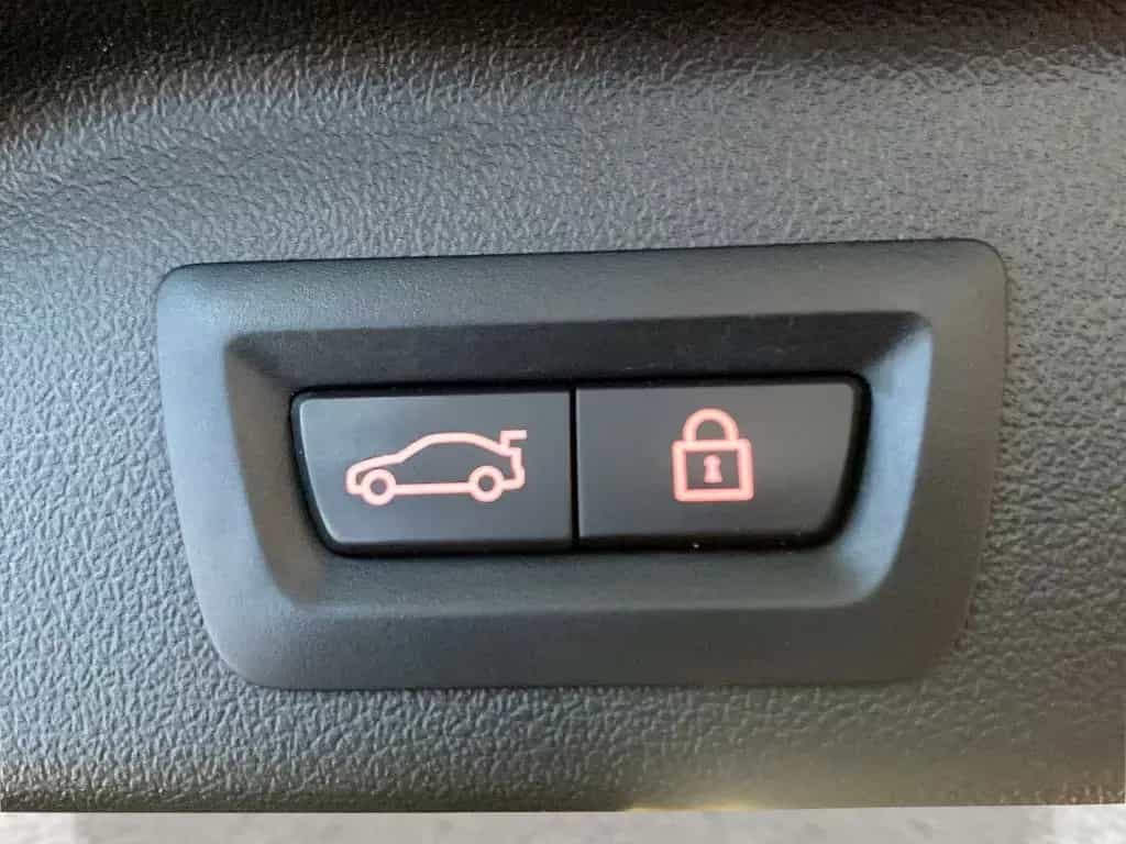 BMW X5 xDrive30d M Sport Driv.Assist.Prof Head-Up 09/2022-photo-17