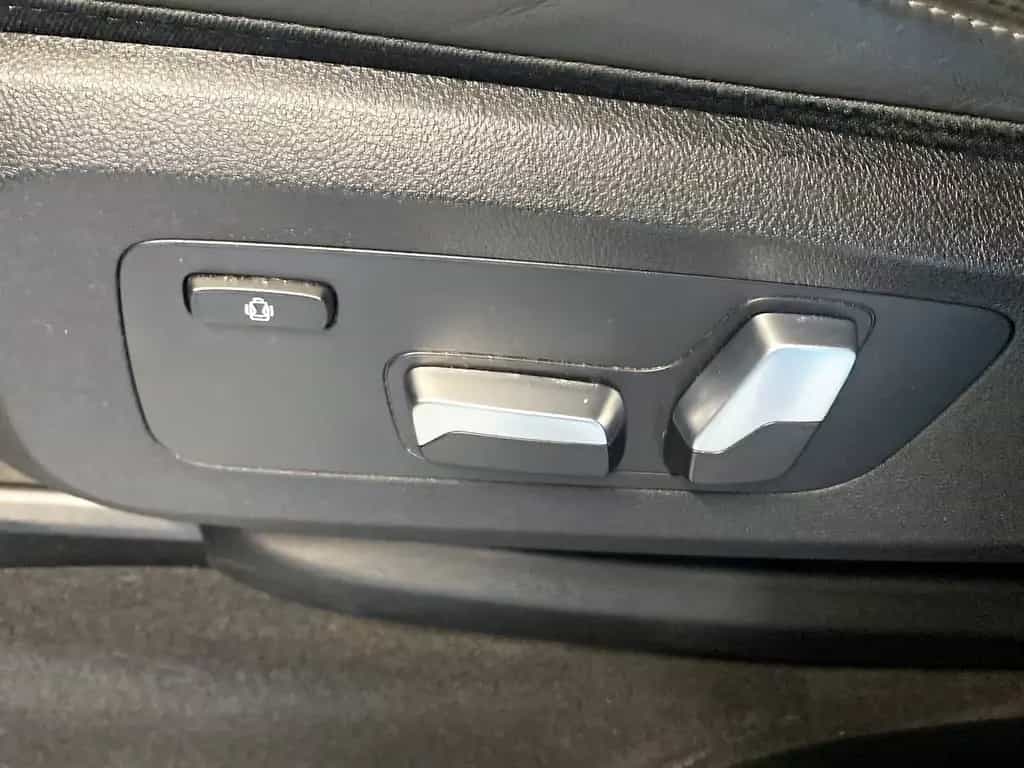BMW X5 xDrive30d M Sport Driv.Assist.Prof Head-Up 09/2022-photo-18