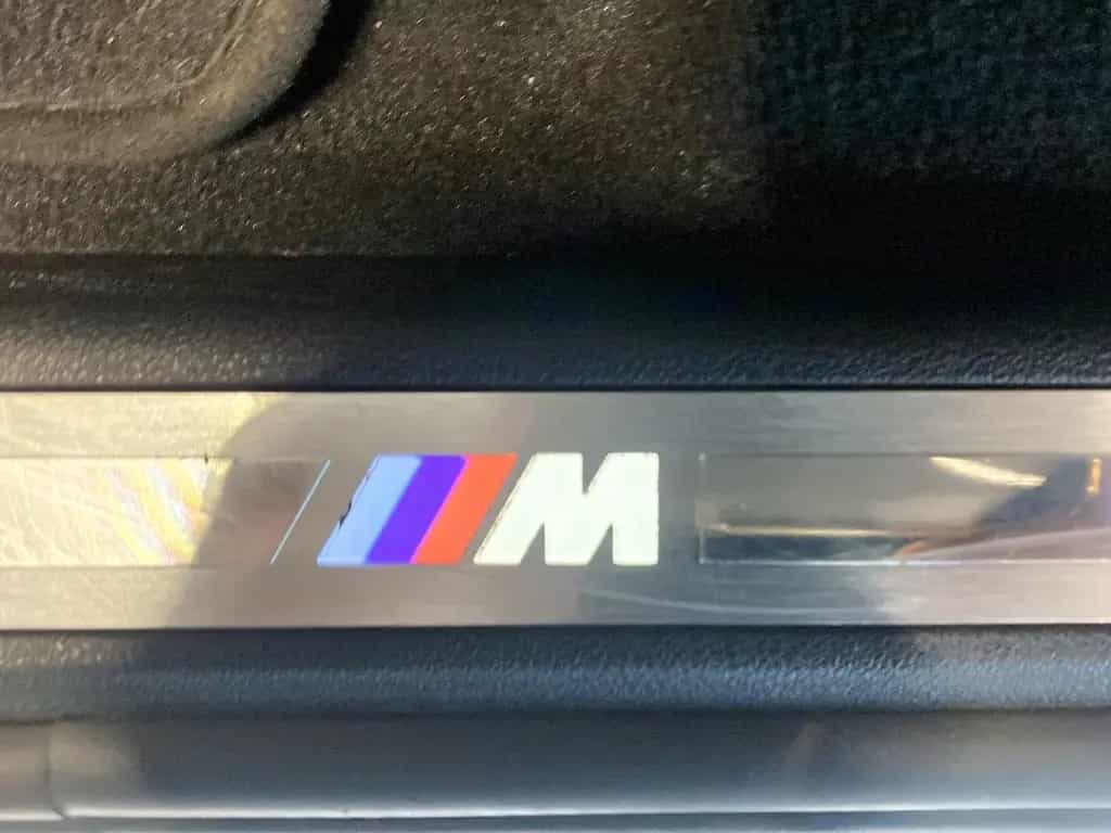 BMW X5 xDrive30d M Sport Driv.Assist.Prof Head-Up 09/2022-photo-20