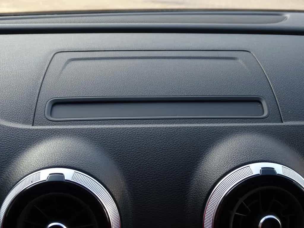 Audi A3 Sportback 30 1.0 TFSI sport Klimaaut. DAB USB 01/2019-photo-11