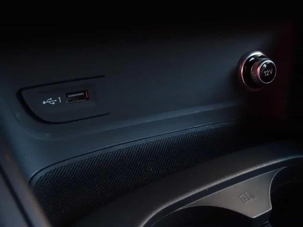 Audi A3 Sportback 30 1.0 TFSI sport Klimaaut. DAB USB 01/2019-photo-14