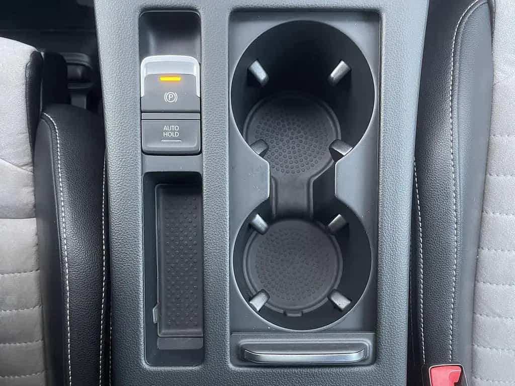 Volkswagen Passat Variant 2.0 TSI DSG Highline LED PANO NAV 03/2016-photo-35