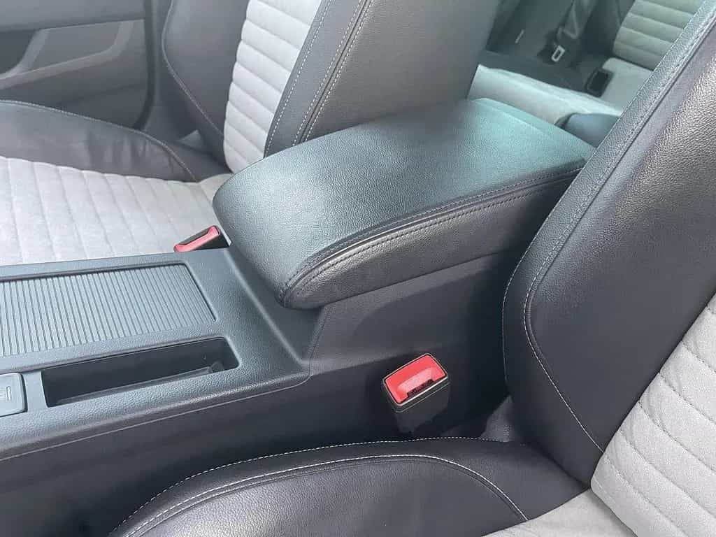 Volkswagen Passat Variant 2.0 TSI DSG Highline LED PANO NAV 03/2016-photo-37