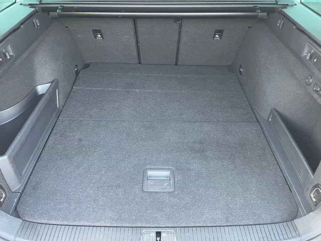 Volkswagen Passat Variant 2.0 TSI DSG Highline LED PANO NAV 03/2016-photo-40