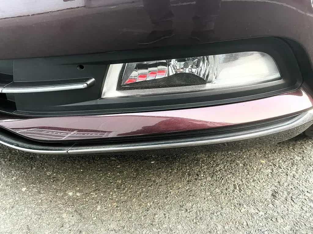Volkswagen Passat Variant 2.0 TSI DSG Highline LED PANO NAV 03/2016-photo-44