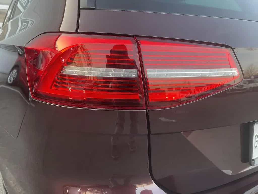 Volkswagen Passat Variant 2.0 TSI DSG Highline LED PANO NAV 03/2016-photo-48