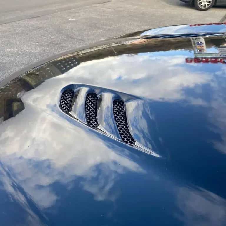 Alfa Romeo Stelvio 2.9 Bi-Turbo V6 510 CV AT8 Qu 04/2018-photo-11