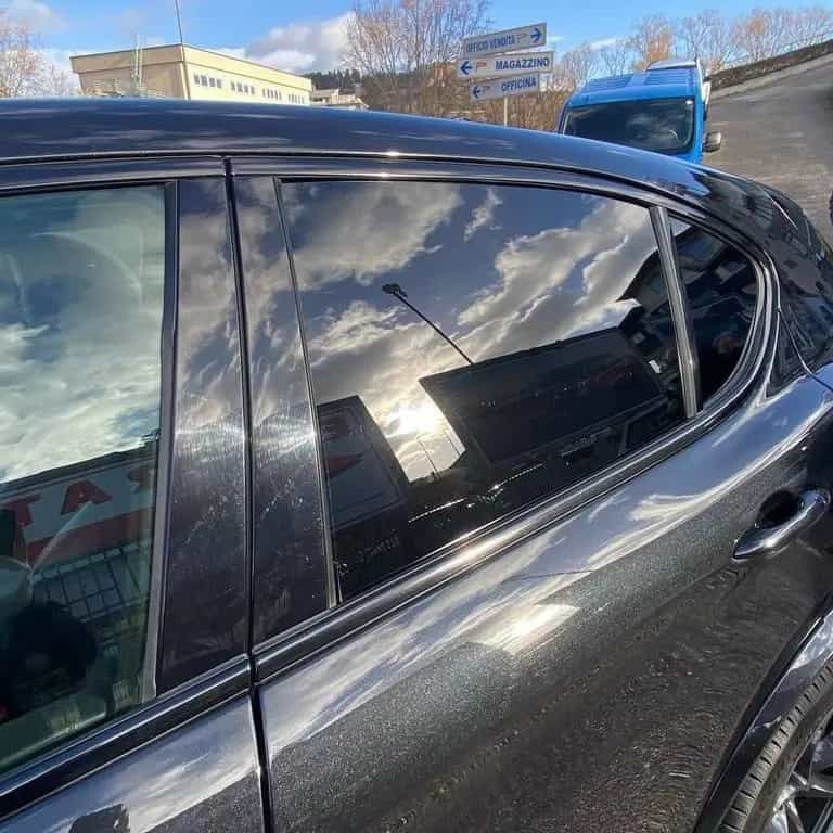 Alfa Romeo Stelvio 2.9 Bi-Turbo V6 510 CV AT8 Qu 04/2018-photo-12