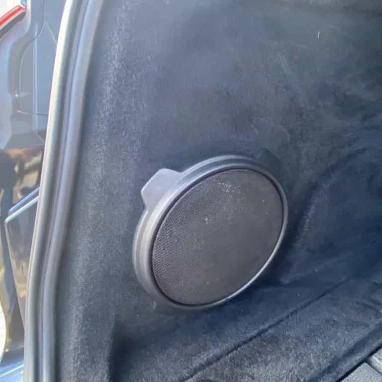 Alfa Romeo Stelvio 2.9 Bi-Turbo V6 510 CV AT8 Qu 04/2018-photo-14