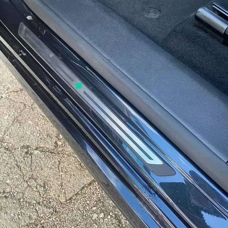 Alfa Romeo Stelvio 2.9 Bi-Turbo V6 510 CV AT8 Qu 04/2018-photo-9