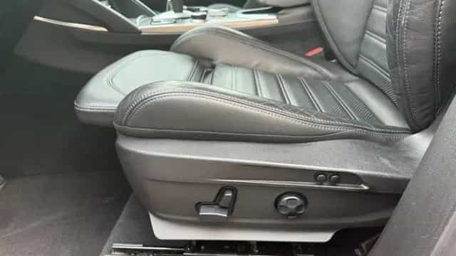 Alfa Romeo Stelvio ROMEO Stelvio 2.2TURBODIESEL 210CV AT8 Q4 V 06/2022-photo-13