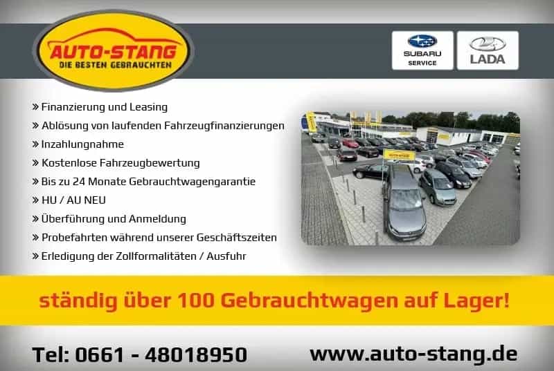 Volkswagen Golf VII Lim. Join Start-Stopp*SCHECKHEFT+NAVI** 04/2018-photo-15