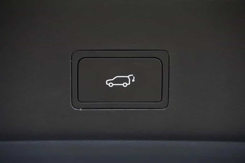 BAIC X75 1,5L GDI 1.Hd Massage/Sitzbelüftung/360°/DAB 07/2025-photo-21