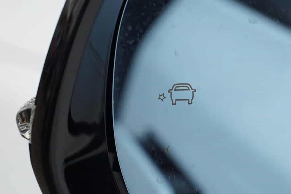BAIC X75 1,5L GDI 1.Hd Massage/Sitzbelüftung/360°/DAB 07/2025-photo-22