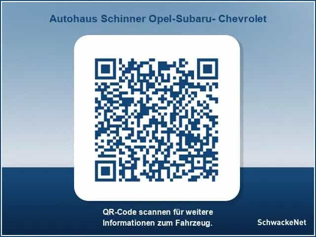 Citroën C4 PureTech 100 Stop&Start FEEL 01/2022-photo-2
