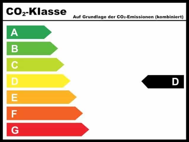 Citroën C4 PureTech 100 Stop&Start FEEL 01/2022-photo-3