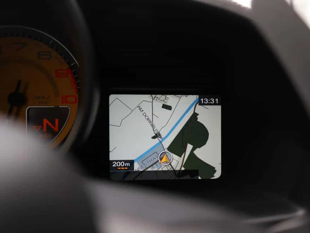Ferrari 458 Italia Navi Scuderia 20" Approved 01/2012-photo-27