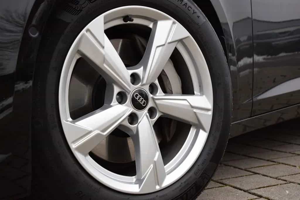 Audi A6 Avant 50 TDI qu/Tip. *Sport*LED*RüKam*Navi* 12/2022-photo-16