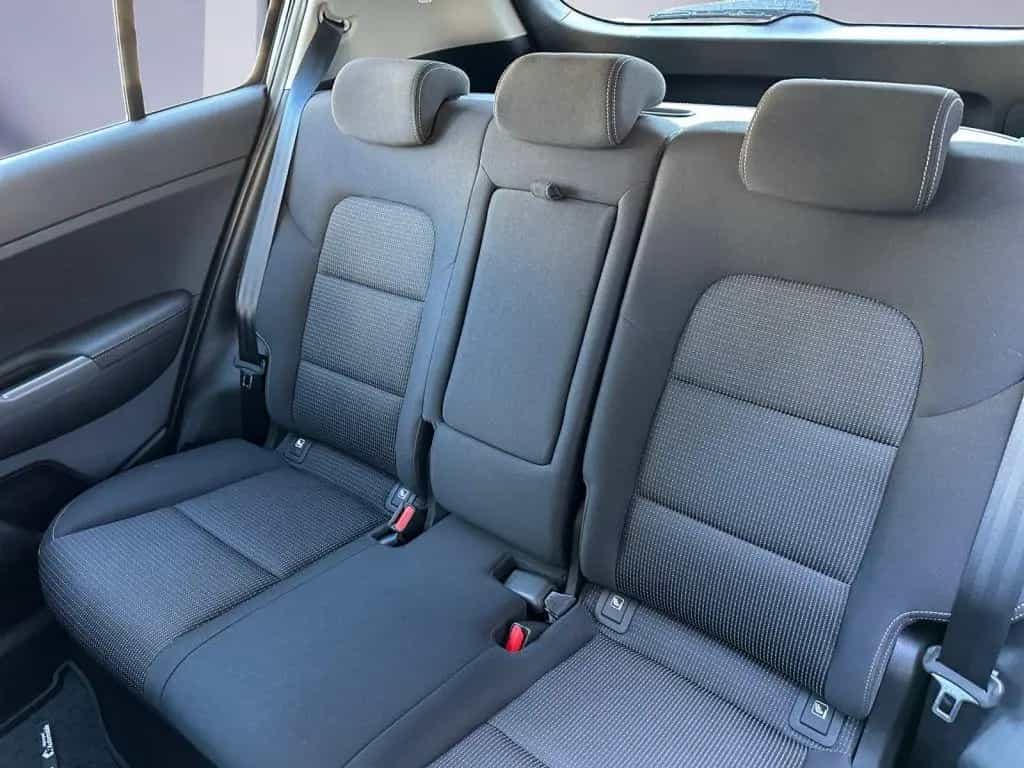 Kia Sportage 1.6 T-GDI AWD DCT VISION 09/2020-photo-7
