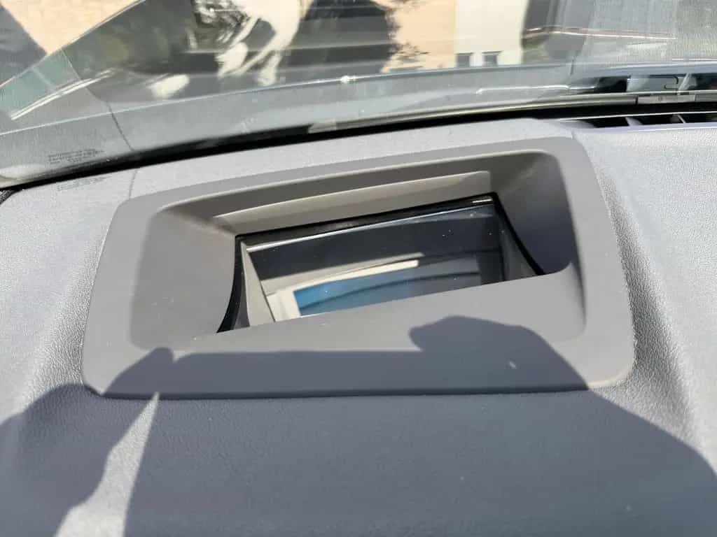 BMW X3 M40i*DIGITAL*KEYLESS*HUD*H&K*LED*CAM*STANDH.* 03/2020-photo-19