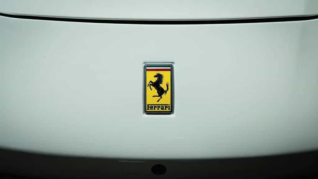 Ferrari 488 Spider *FERRARI DENMARK* 04/2017-photo-12