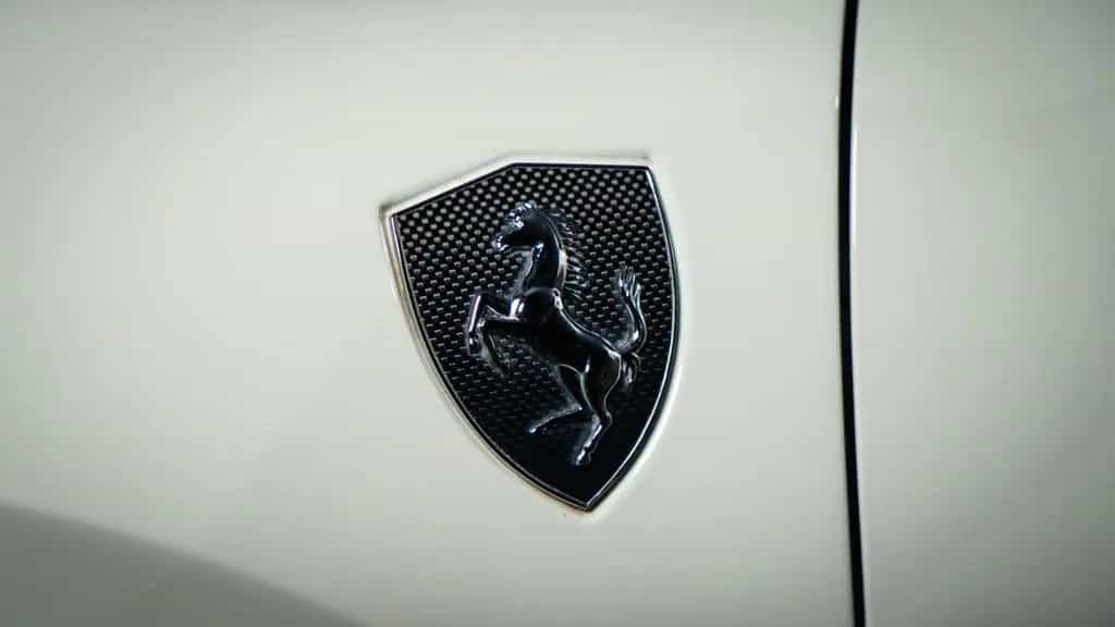 Ferrari 488 Spider *FERRARI DENMARK* 04/2017-photo-14