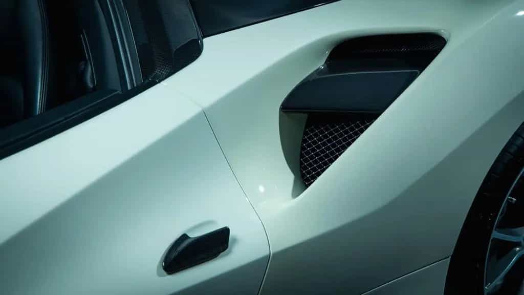 Ferrari 488 Spider *FERRARI DENMARK* 04/2017-photo-15