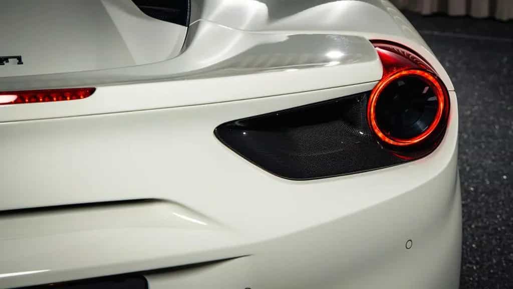 Ferrari 488 Spider *FERRARI DENMARK* 04/2017-photo-18