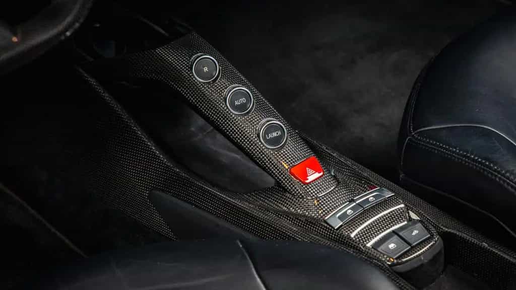 Ferrari 488 Spider *FERRARI DENMARK* 04/2017-photo-28