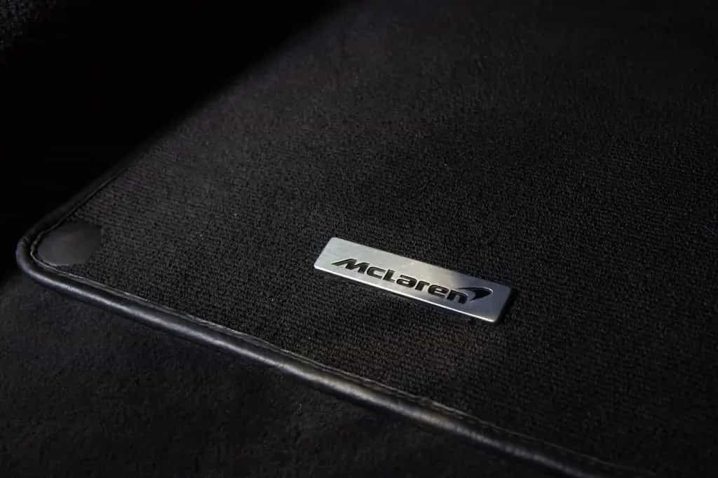 McLaren GT - Luxe - MSO Cirrus Grey 08/2023-photo-21