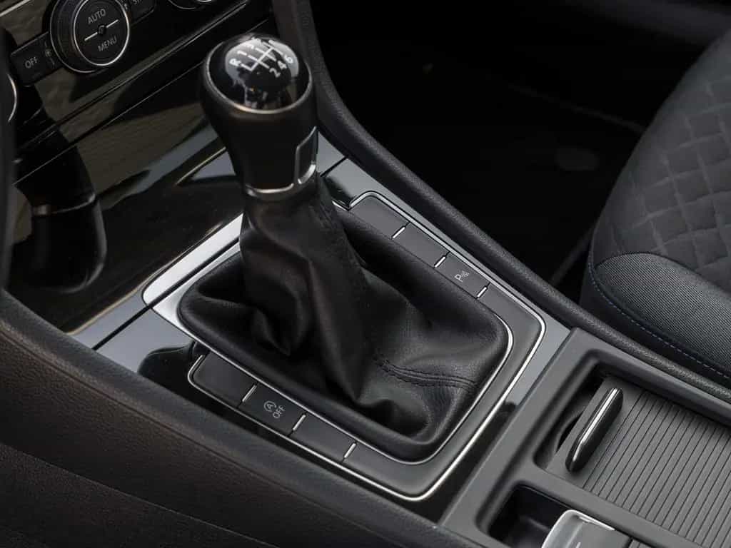 Volkswagen Golf VII 1.0 TSI Join R-Line NAVI CLIMATRONIC PR 03/2019-photo-7