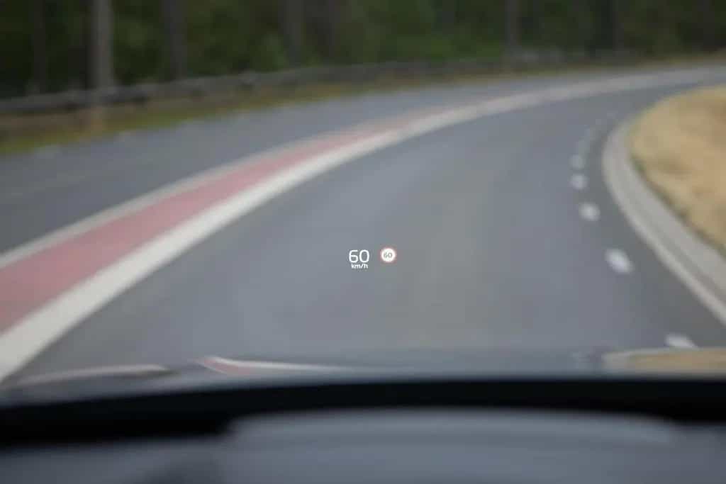 Volvo S90 T5 Momentum | Head-Up | Schuif/kanteldak | L 02/2019-photo-10