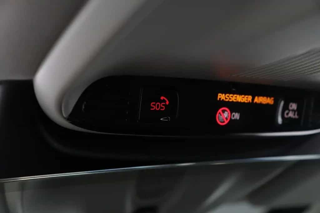 Volvo S90 T5 Momentum | Head-Up | Schuif/kanteldak | L 02/2019-photo-12