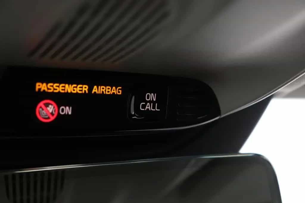 Volvo S90 T5 Momentum | Head-Up | Schuif/kanteldak | L 02/2019-photo-13