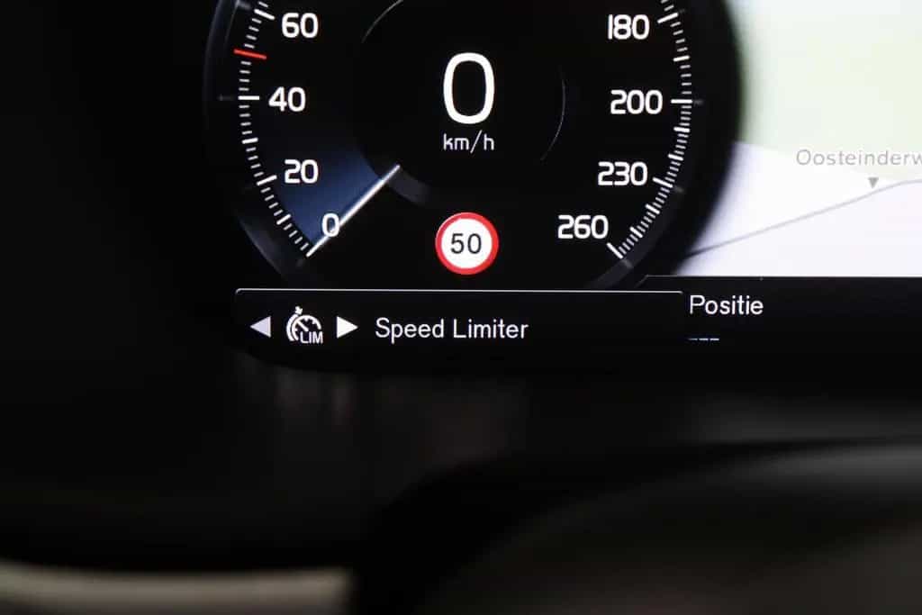 Volvo S90 T5 Momentum | Head-Up | Schuif/kanteldak | L 02/2019-photo-20