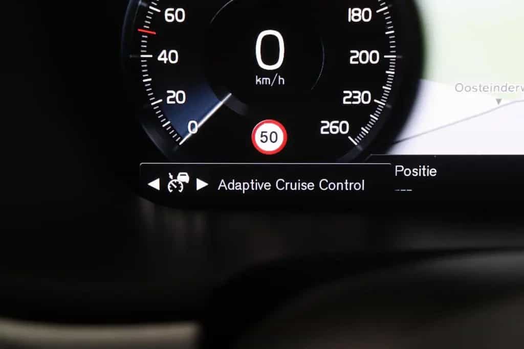 Volvo S90 T5 Momentum | Head-Up | Schuif/kanteldak | L 02/2019-photo-21