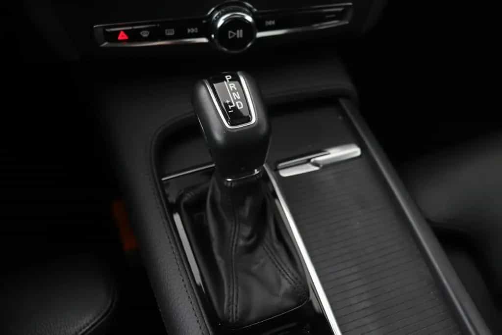 Volvo S90 T5 Momentum | Head-Up | Schuif/kanteldak | L 02/2019-photo-35