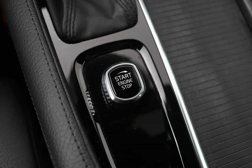 Volvo S90 T5 Momentum | Head-Up | Schuif/kanteldak | L 02/2019-photo-36