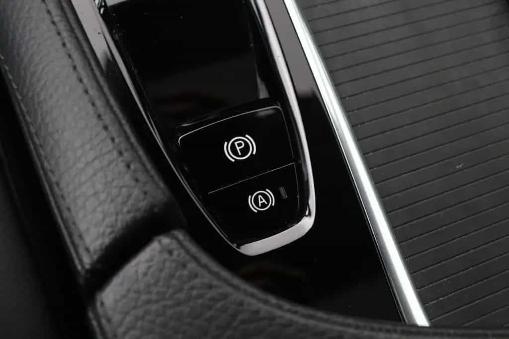 Volvo S90 T5 Momentum | Head-Up | Schuif/kanteldak | L 02/2019-photo-37