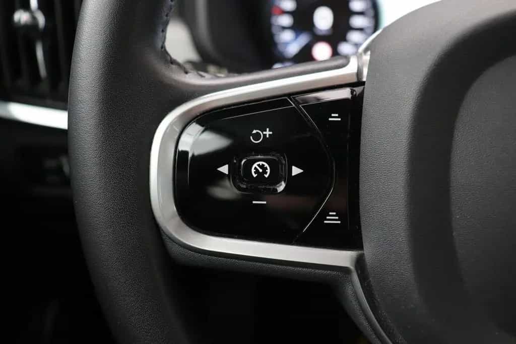 Volvo S90 T5 Momentum | Head-Up | Schuif/kanteldak | L 02/2019-photo-38