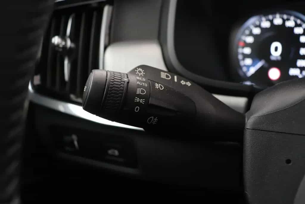 Volvo S90 T5 Momentum | Head-Up | Schuif/kanteldak | L 02/2019-photo-39