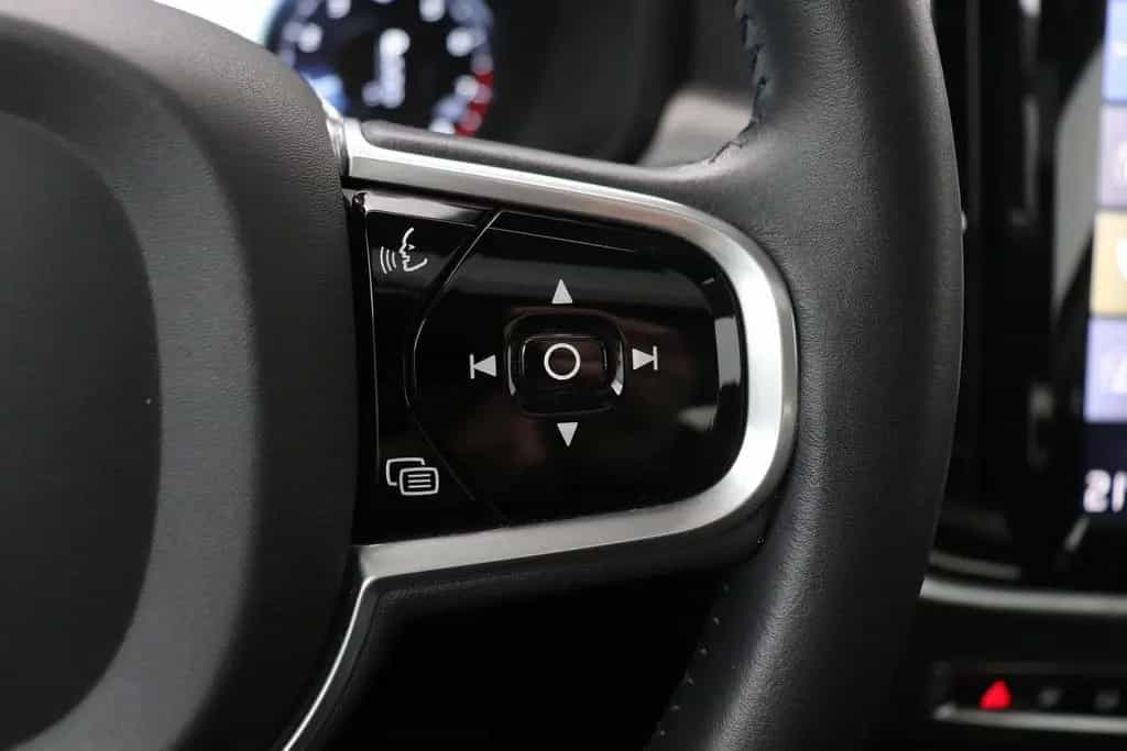 Volvo S90 T5 Momentum | Head-Up | Schuif/kanteldak | L 02/2019-photo-40