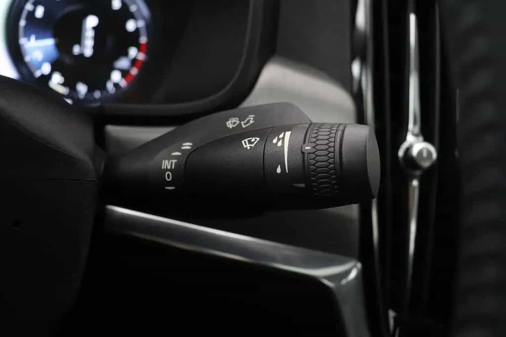 Volvo S90 T5 Momentum | Head-Up | Schuif/kanteldak | L 02/2019-photo-41