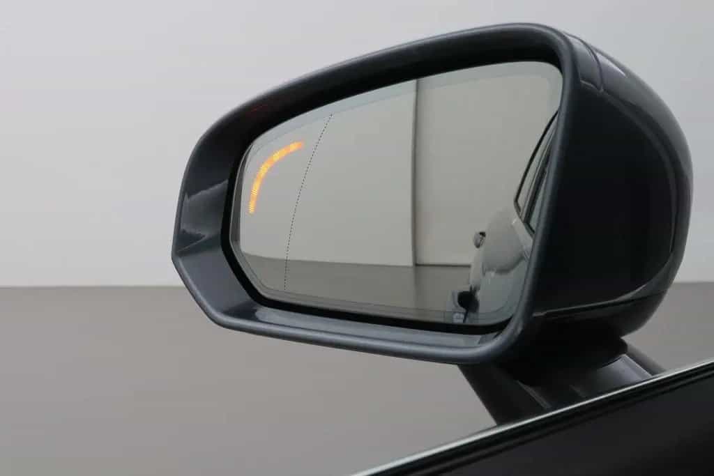 Volvo S90 T5 Momentum | Head-Up | Schuif/kanteldak | L 02/2019-photo-42