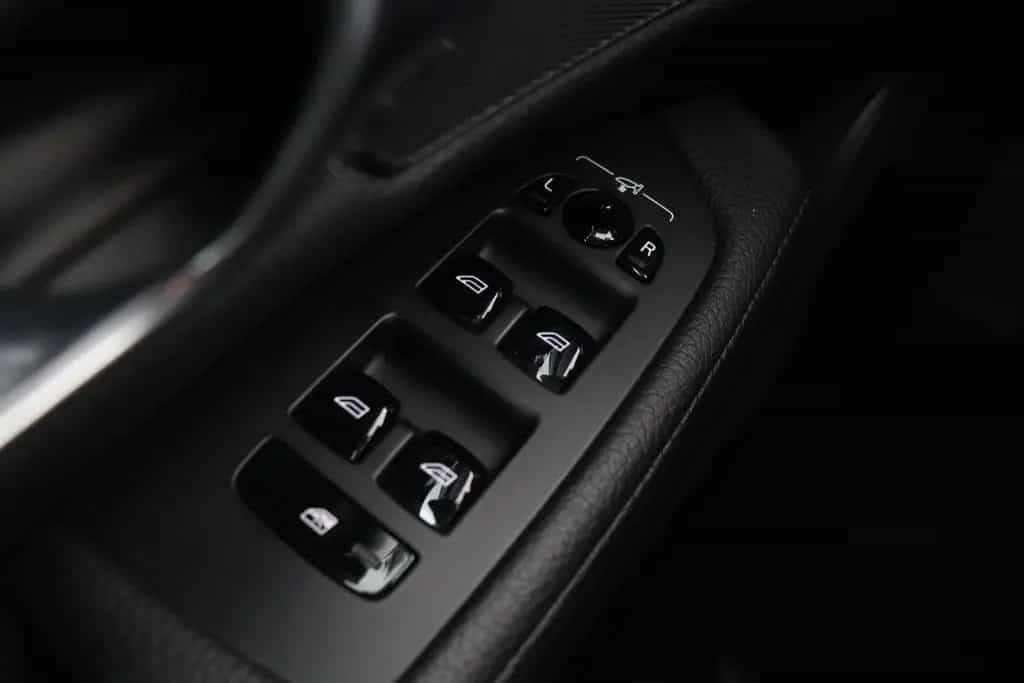 Volvo S90 T5 Momentum | Head-Up | Schuif/kanteldak | L 02/2019-photo-43