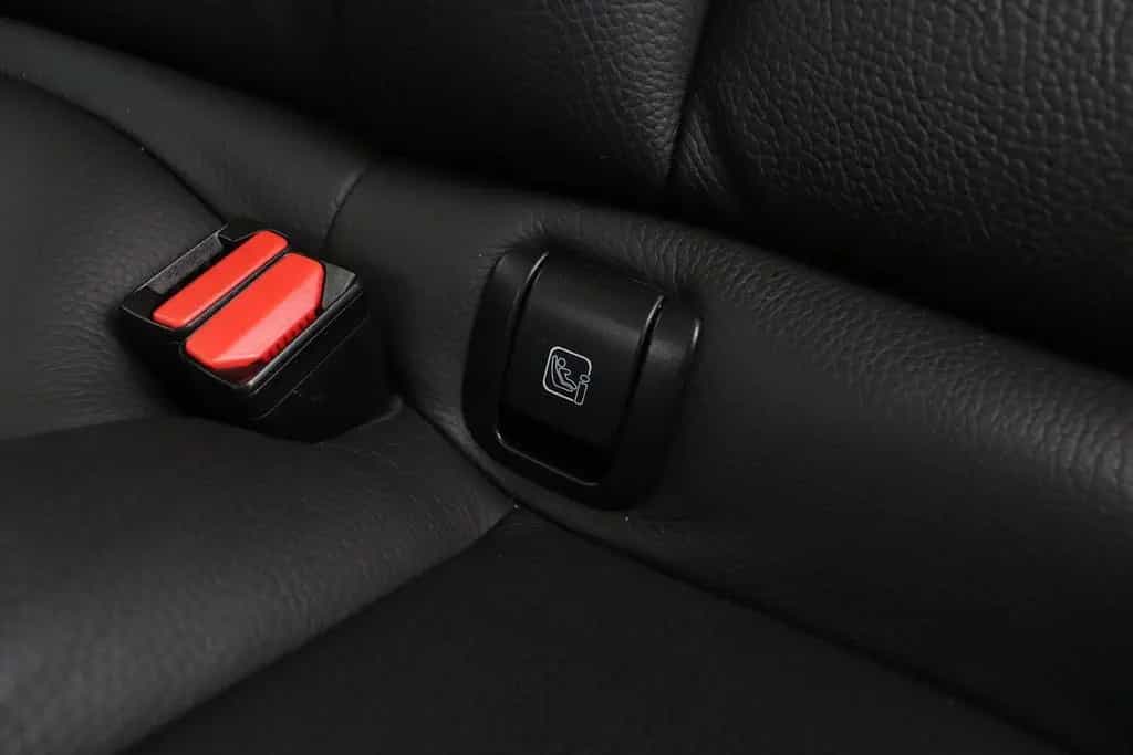 Volvo S90 T5 Momentum | Head-Up | Schuif/kanteldak | L 02/2019-photo-46